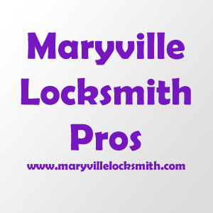 maryville