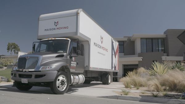 maisonmoving