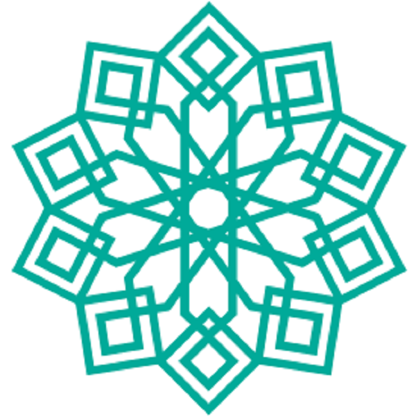 Masnad Health Clinic