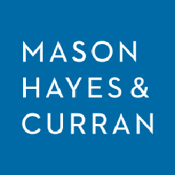 Mason Hayes & Curran