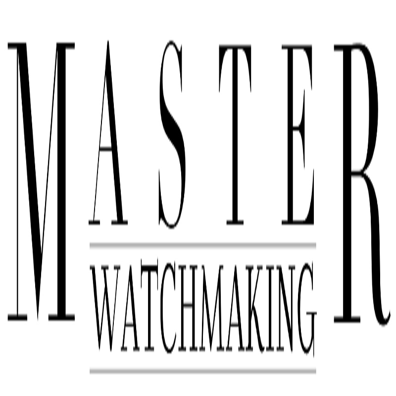 Business name  Master Watchmaking Pty Ltd