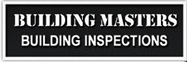 BuildingMasters Inspections