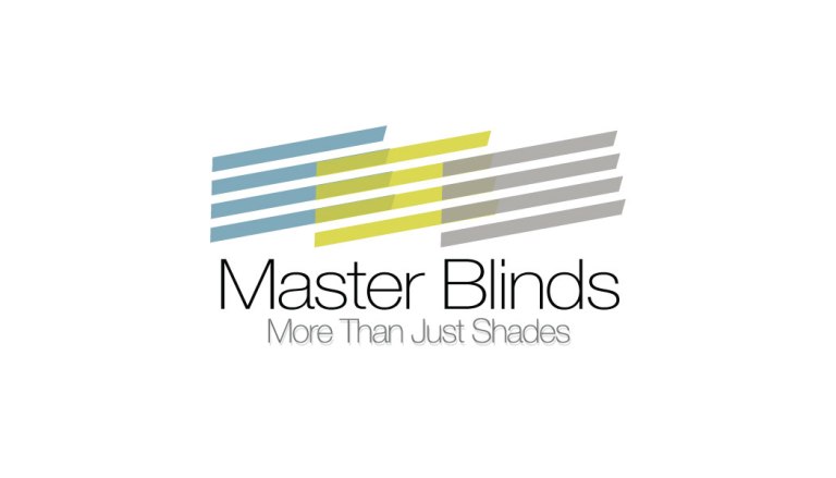 Master Blinds