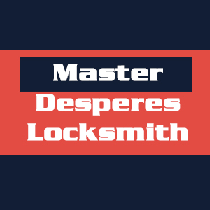 locksmithdesperes