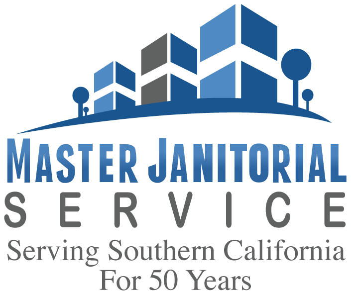Master Janitorial Service