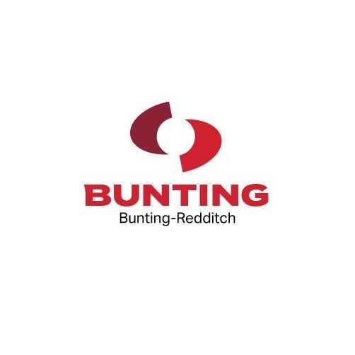Bunting Redditch
