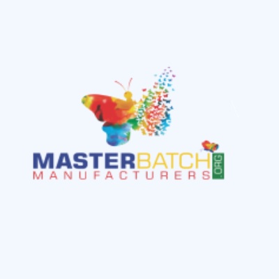 masterbatchmanufacturers