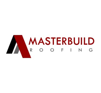 masterbuildroofing