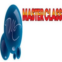 Best Carpet Cleaning in Adelaide - Carpet Steam Cleaning Adelaide