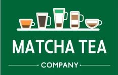 matchateacompany