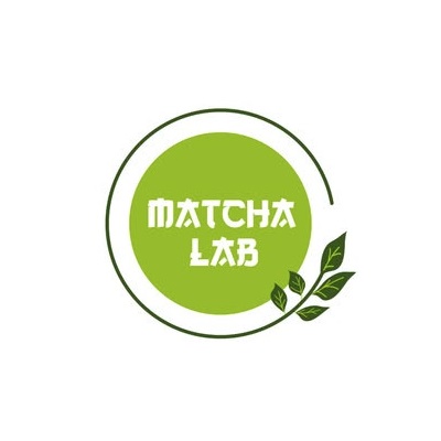 Matcha lab