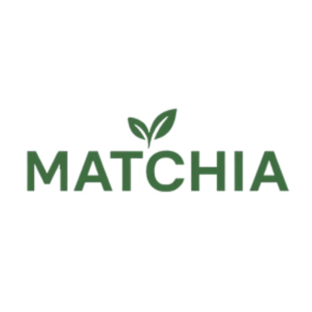 Matchia.us