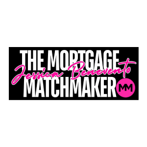 Mortgage Matchmaker