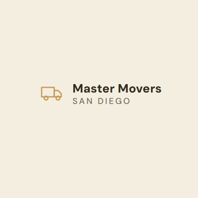 mastermoversd