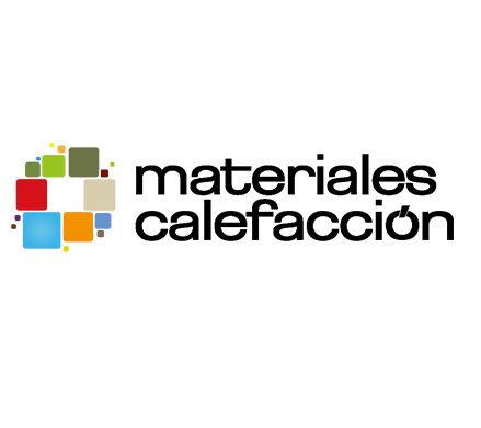MaterialesCalefaccion