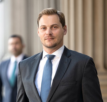 matthew-blair