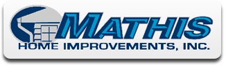 Mathis Home Improvements, Inc.	