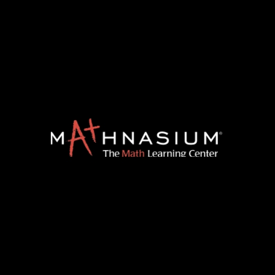 Mathnasium