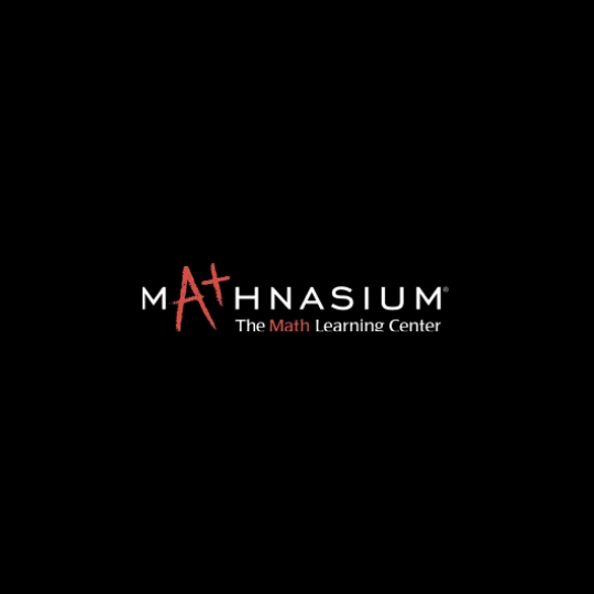 Mathnasium