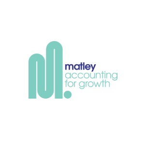 Matley Financial Services