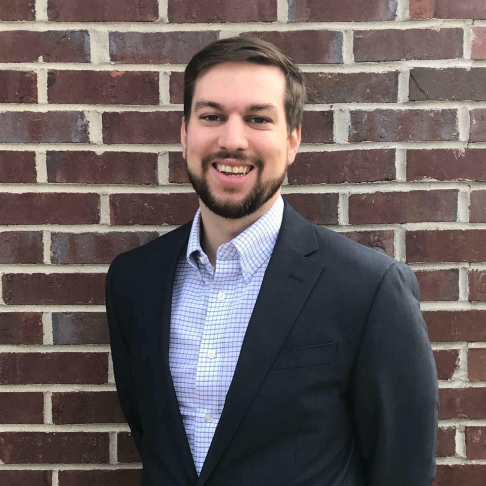 Matt Estes - State Farm Insurance Agent