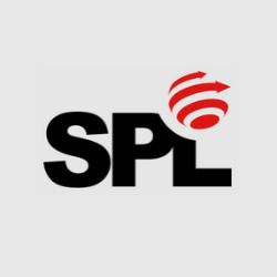 SPL Audit Cyprus