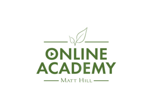 Matt Hill