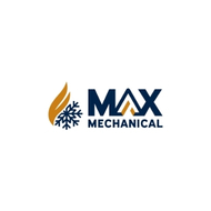 Max Mechanical