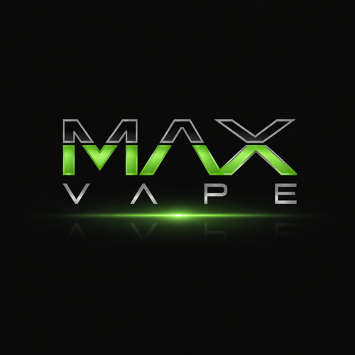 Max Vape