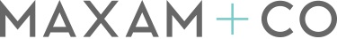 MAXAM+CO