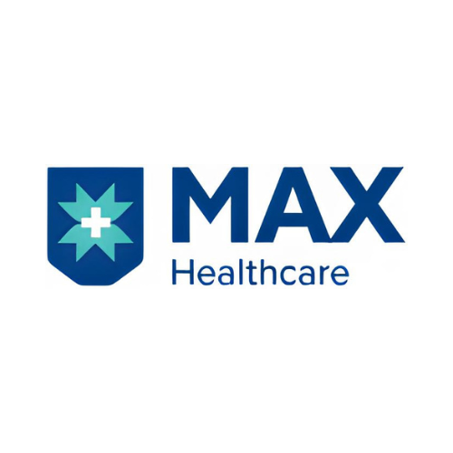 Max Hospital - Best Cancer Hospital in India