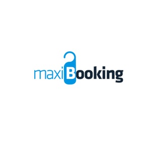 Hotel Booking Engine