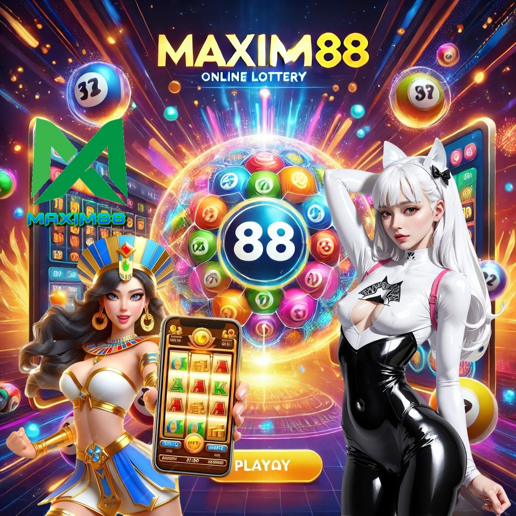 Maxim88
