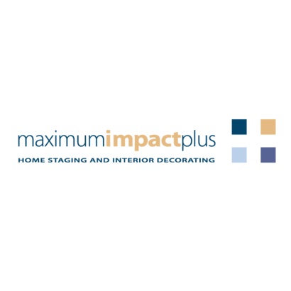 Maximum Impact Plus