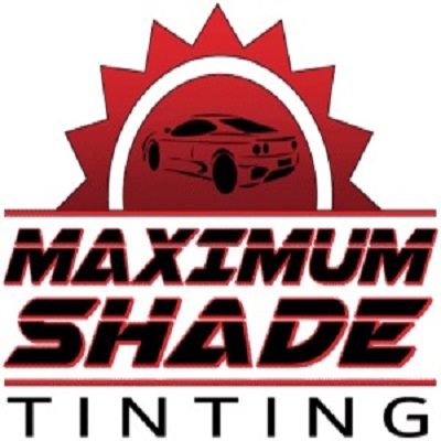 Maximum Shade Tinting