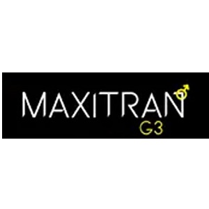 maxit rang3