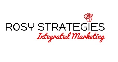 Rosy Strategies