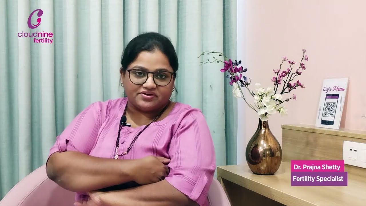 drprajnashetty953