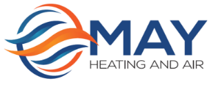 MAY Heating and Air Inc