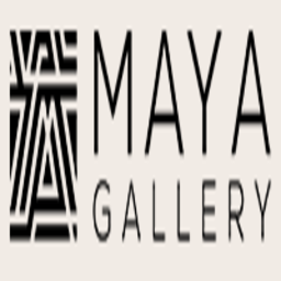 Maya Gallery