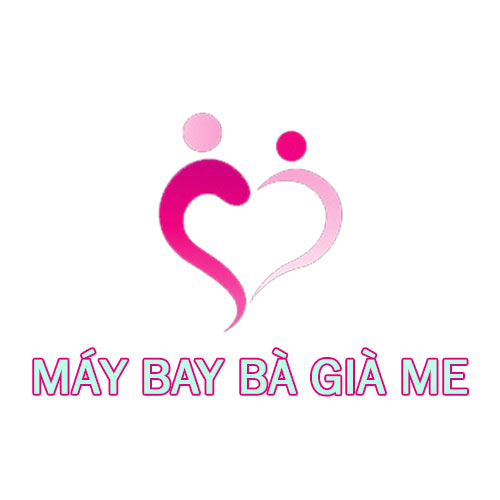 maybaybagiame