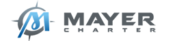 Mayer Charter