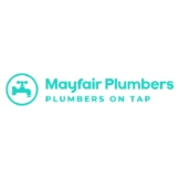 Mayfair Plumbers LTD
