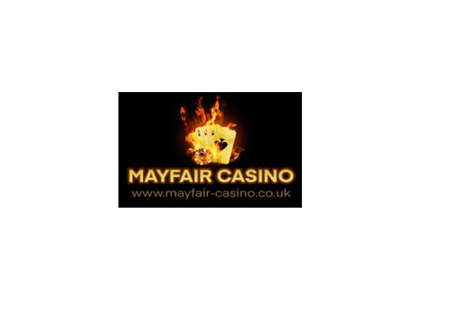 mayfaircasino