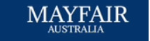 Mayfair Australia