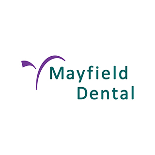 mayfield-dental