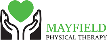 Mayfield Physical Therapy