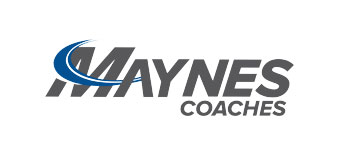 maynescoaches maynescoaches