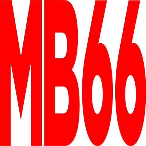 mb66pinkk