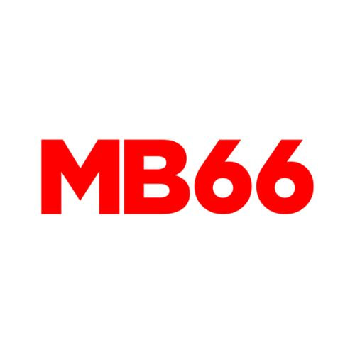 ncmb66qcom